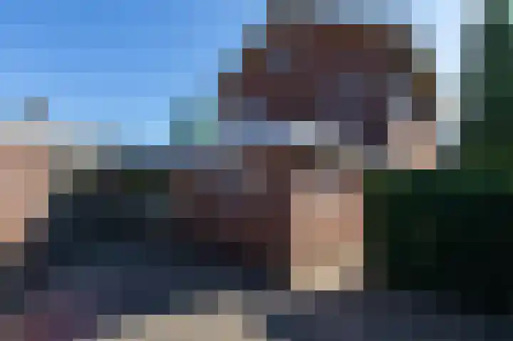 Waterschip 10 Brielle thumbnail 45