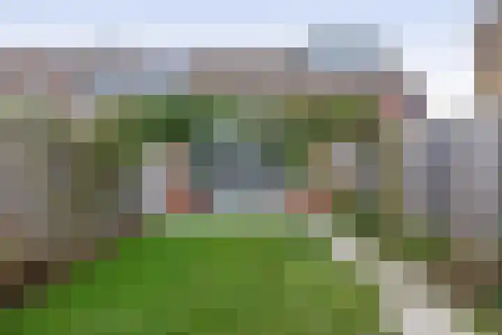 Waterschip 10 Brielle thumbnail 47