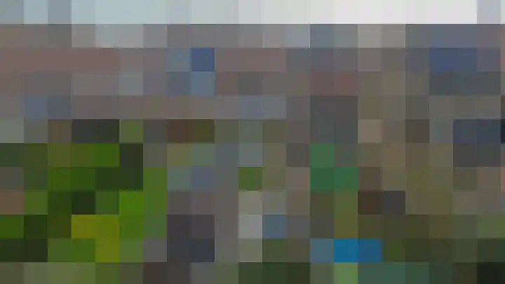 Waterschip 10 Brielle thumbnail 48