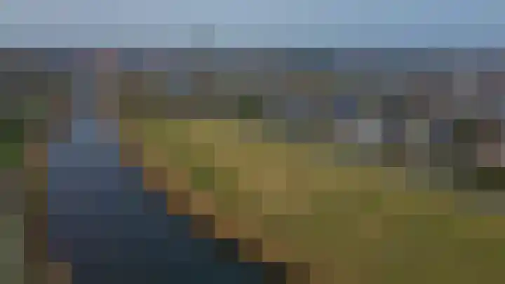 Waterschip 10 Brielle thumbnail 50