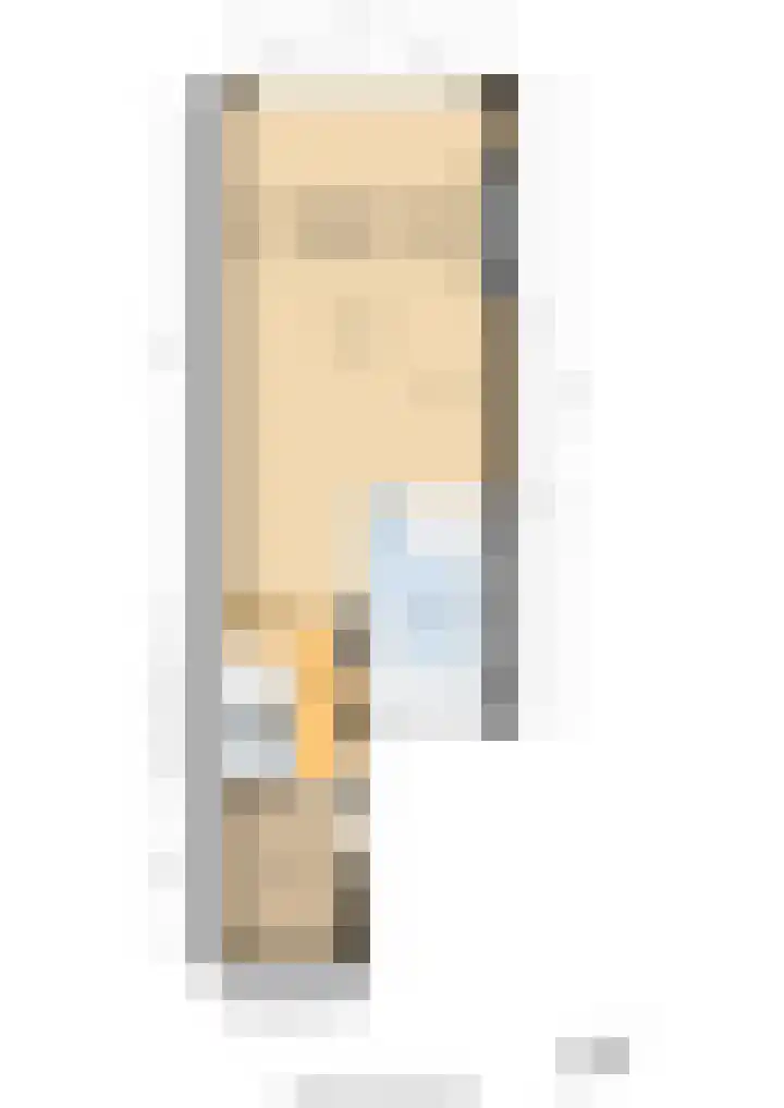 Waterschip 10 Brielle thumbnail 53