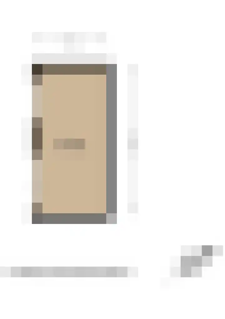 Waterschip 10 Brielle thumbnail 56