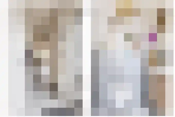 Waterschip 10 Brielle thumbnail 8