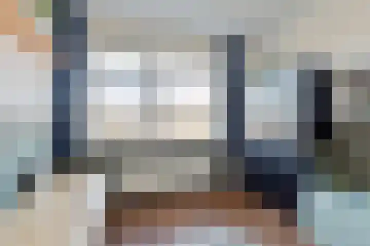 Watersingel 63 Leek thumbnail 31