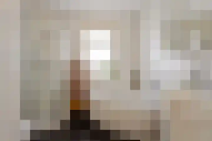 Watersingel 63 Leek thumbnail 33