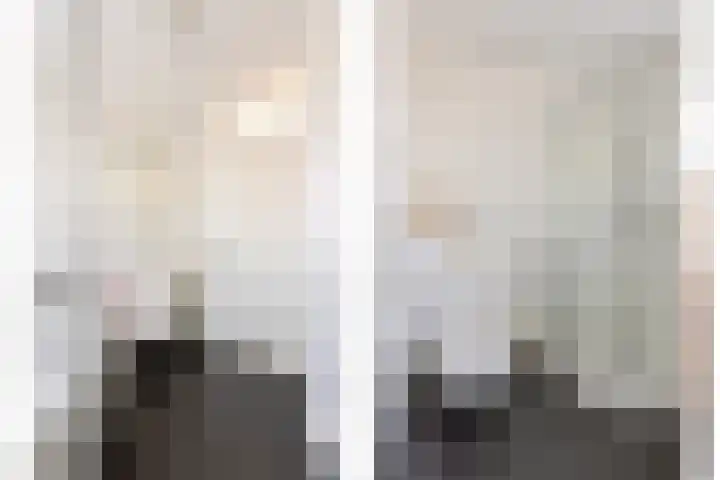 Watersingel 63 Leek thumbnail 34