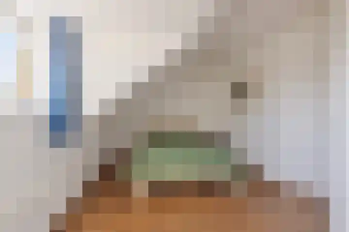 Watersingel 63 Leek thumbnail 39