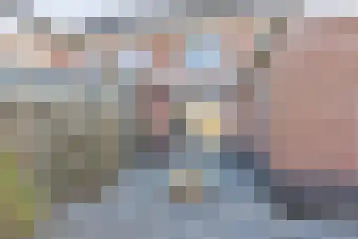 Watersingel 63 Leek thumbnail 44