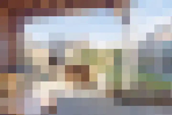 Watersingel 63 Leek thumbnail 46