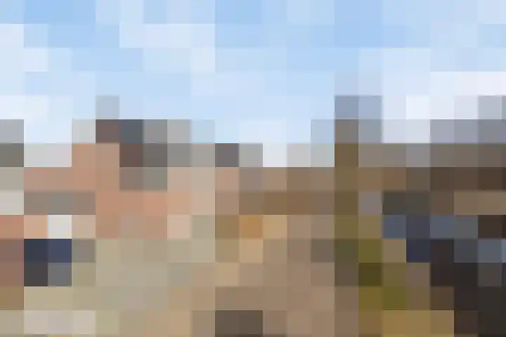 Watersingel 63 Leek thumbnail 48