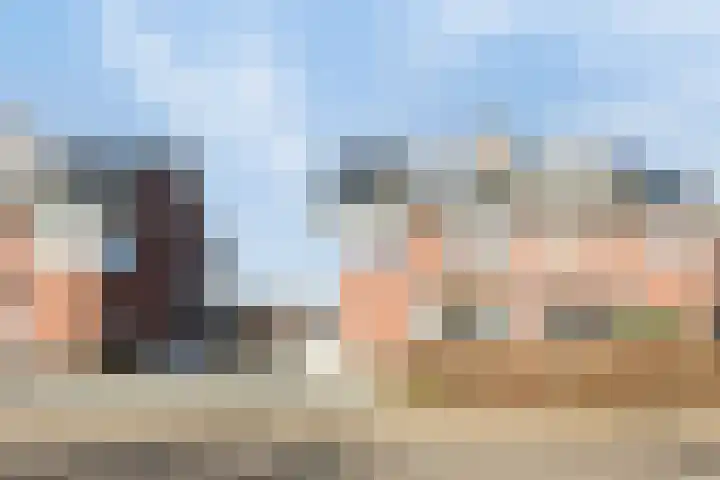 Watersingel 63 Leek thumbnail 49