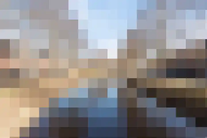 Watersingel 63 Leek thumbnail 50