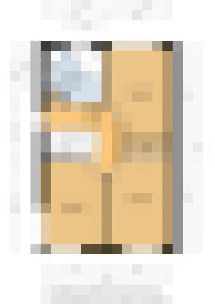 Watersingel 63 Leek thumbnail 55