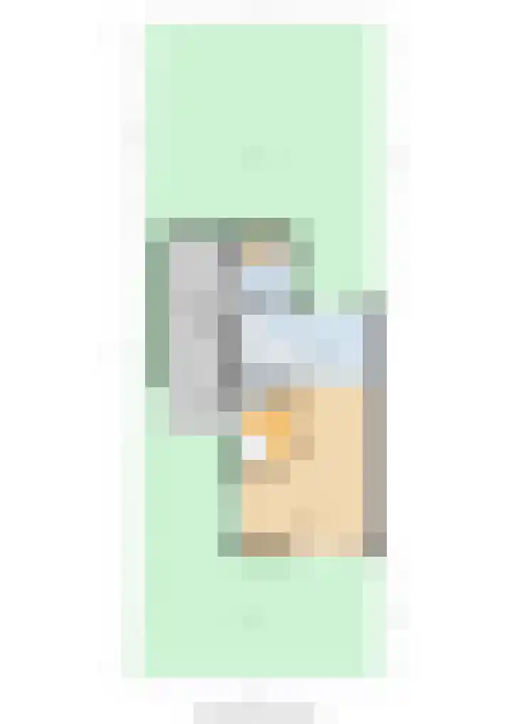 Watersingel 63 Leek thumbnail 56