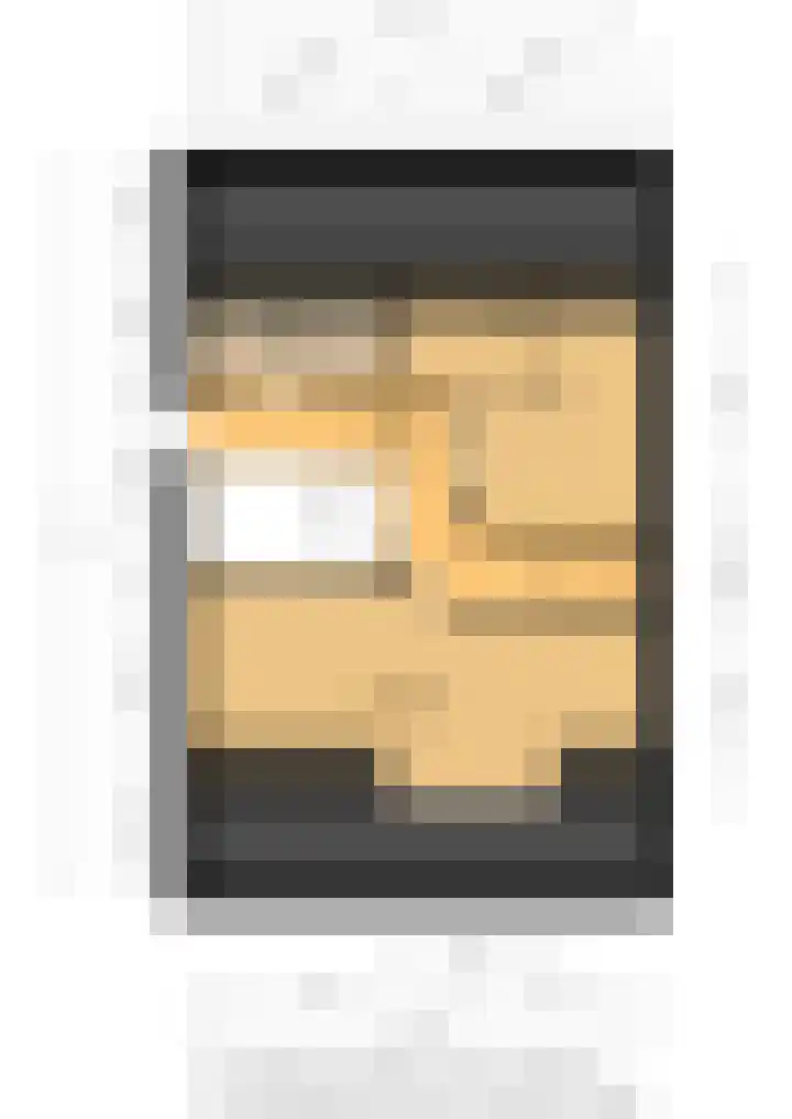 Watersingel 63 Leek thumbnail 57