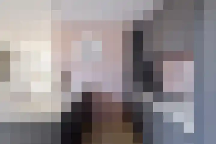 Watersingel 63 Leek thumbnail 6
