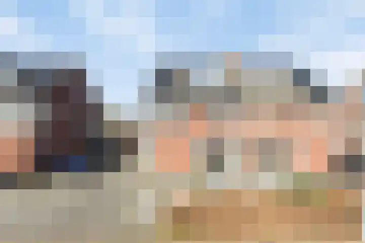 Watersingel 63 Leek thumbnail 8