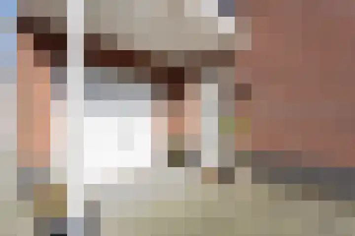 Watersingel 63 Leek thumbnail 9