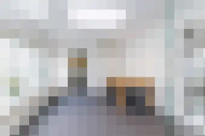 Watersleyerweg 21 Munstergeleen thumbnail 17