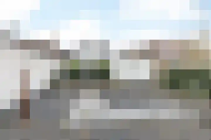 Watersleyerweg 21 Munstergeleen thumbnail 25