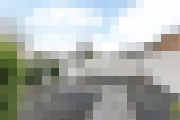 Watersleyerweg 21 Munstergeleen thumbnail 26