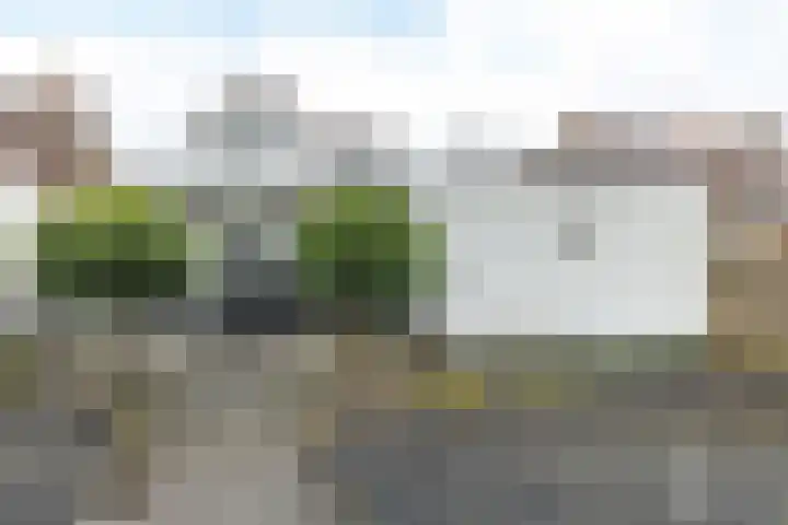 Watersleyerweg 21 Munstergeleen thumbnail 27