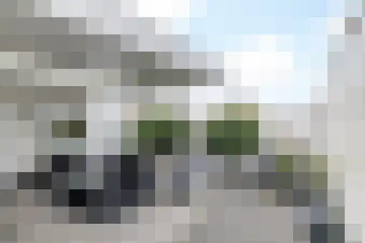 Watersleyerweg 21 Munstergeleen thumbnail 7