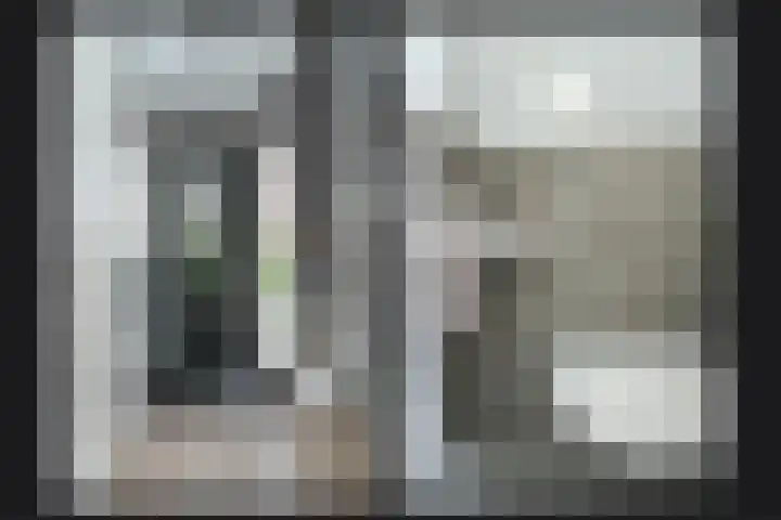 Watersnip 11 Maurik thumbnail 17