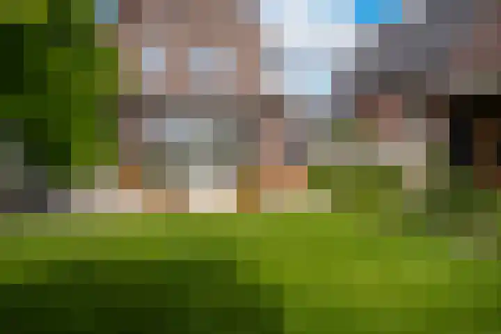Watersnip 11 Maurik thumbnail 38
