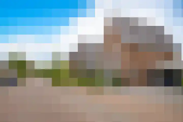 Watersnip 11 Maurik thumbnail 43