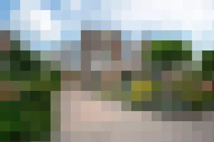 Watersnip 35 Bodegraven