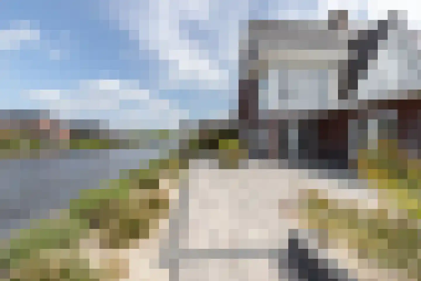 Watersnip 37 Blauwestad thumbnail 62