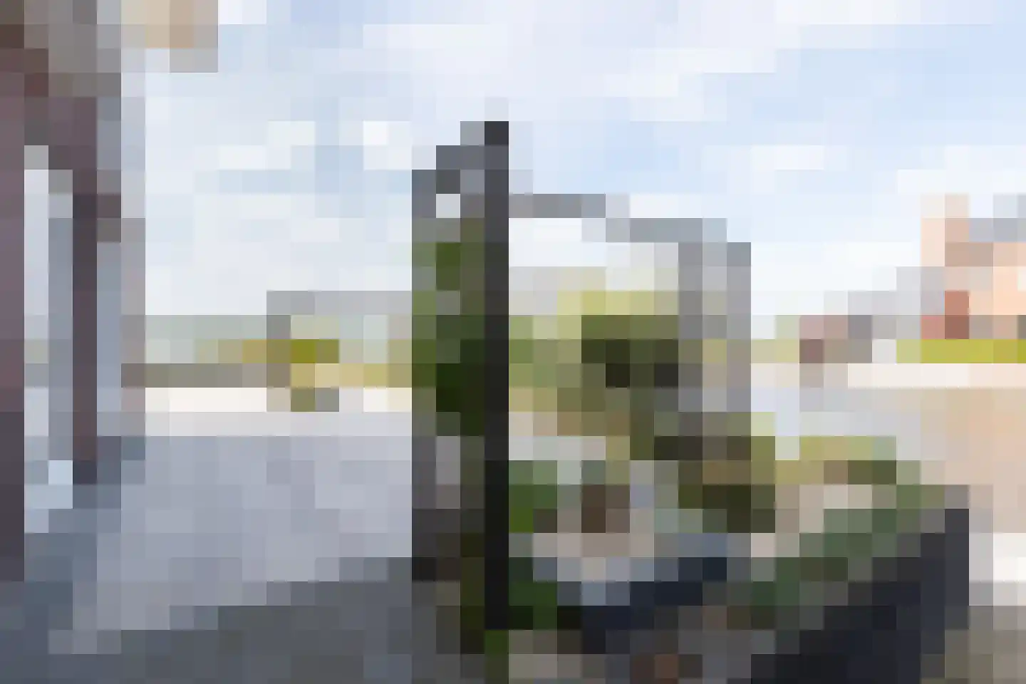 Watersnip 37 Blauwestad thumbnail 66