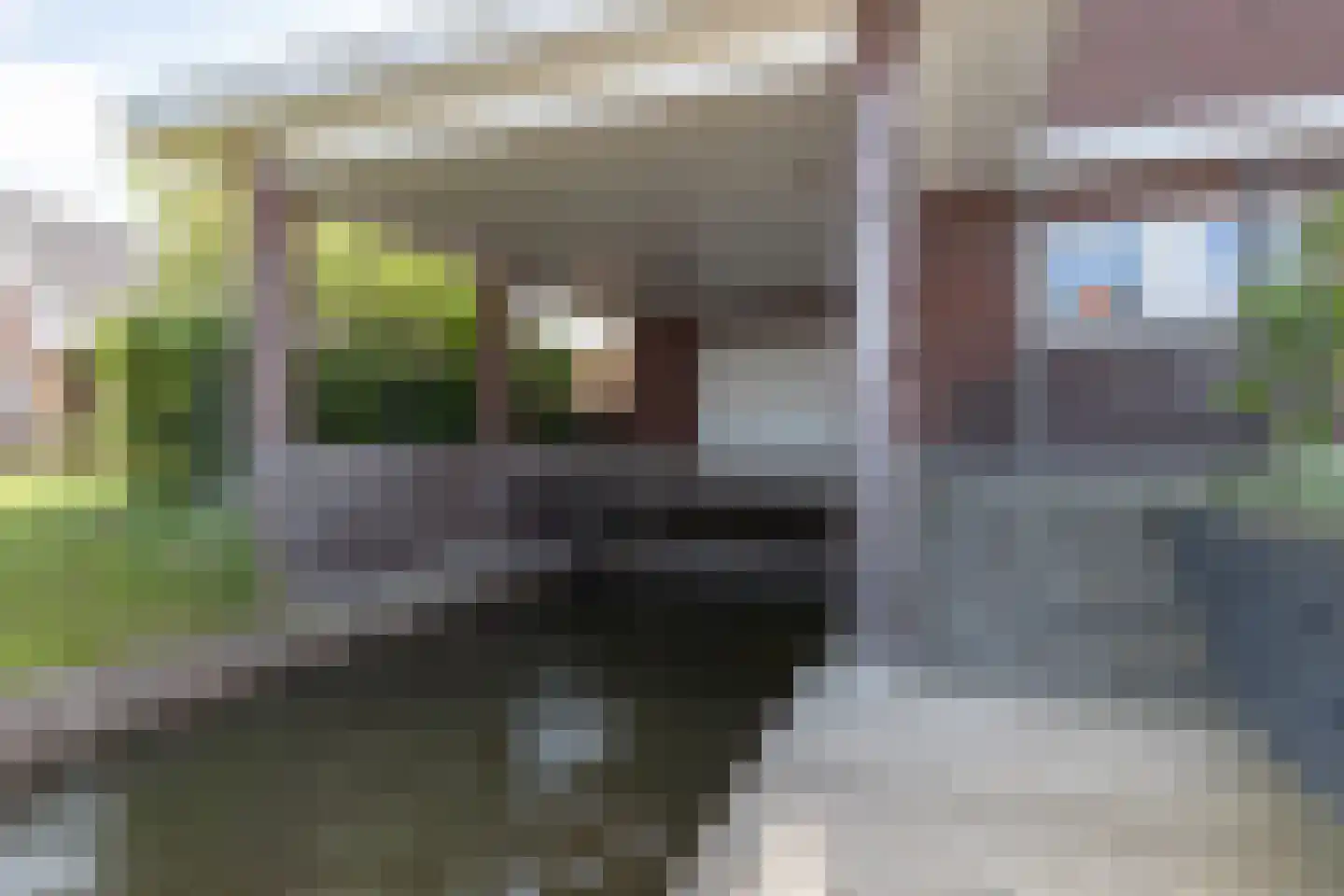 Watersnip 37 Blauwestad thumbnail 67