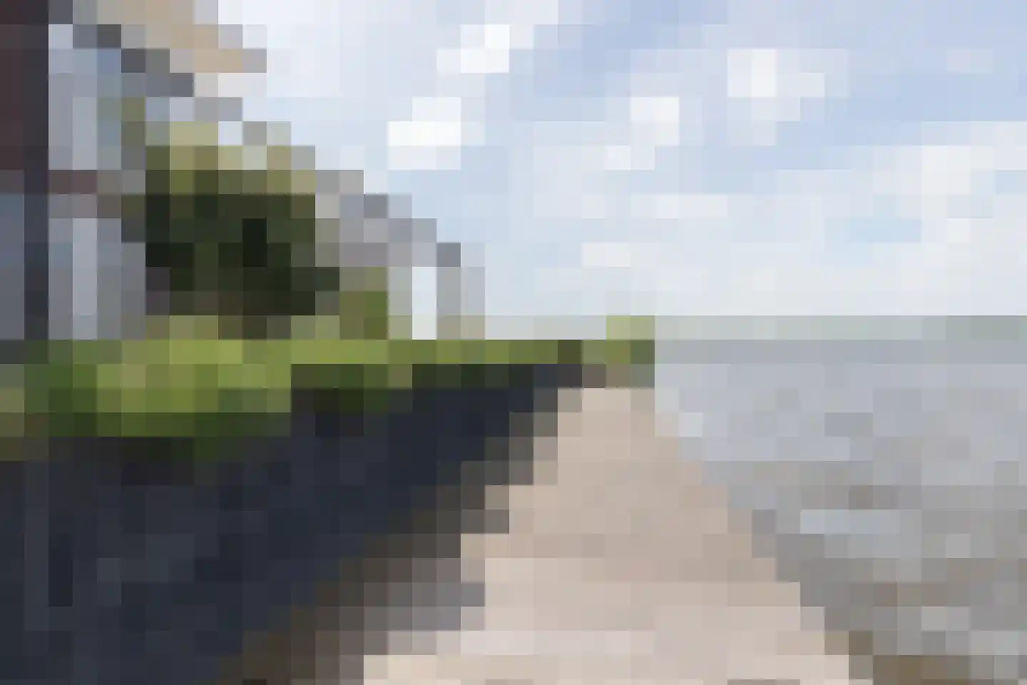 Watersnip 37 Blauwestad thumbnail 69
