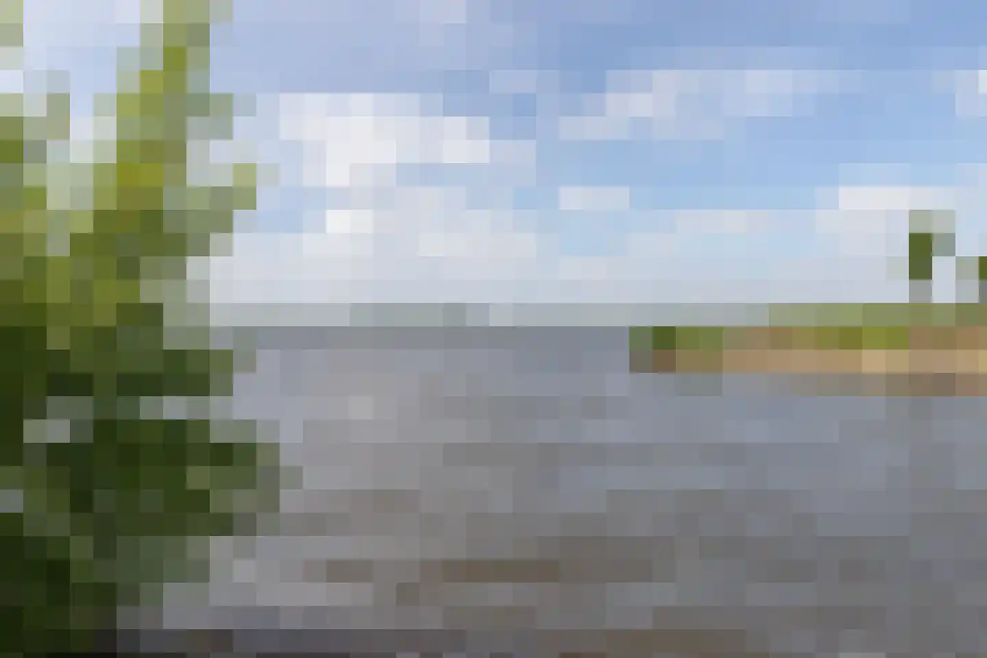Watersnip 37 Blauwestad thumbnail 70