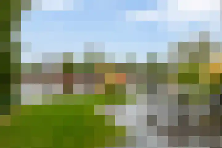 Watersnip 5 Lemmer thumbnail 21