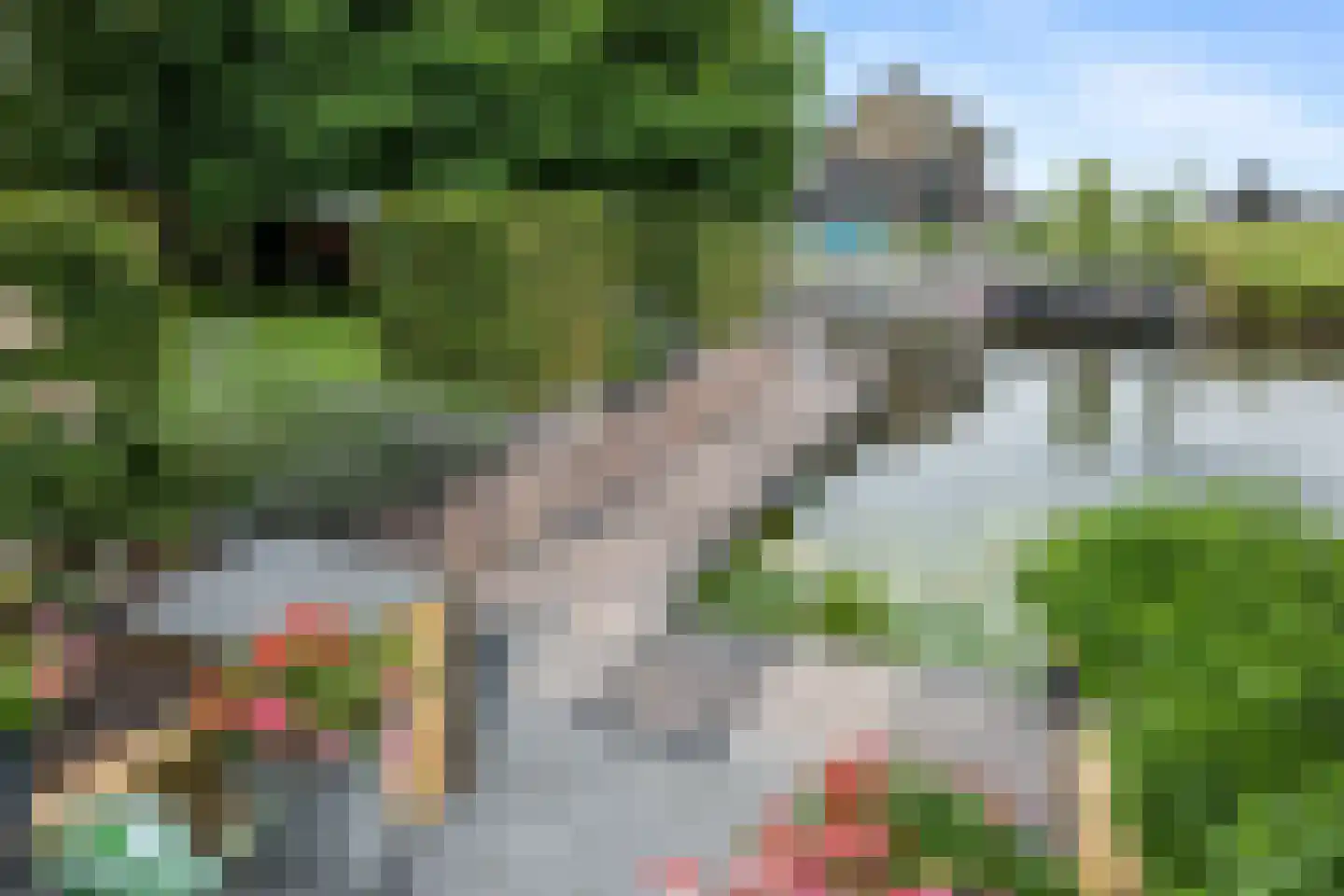 Watersnip 6 Blauwestad thumbnail 50