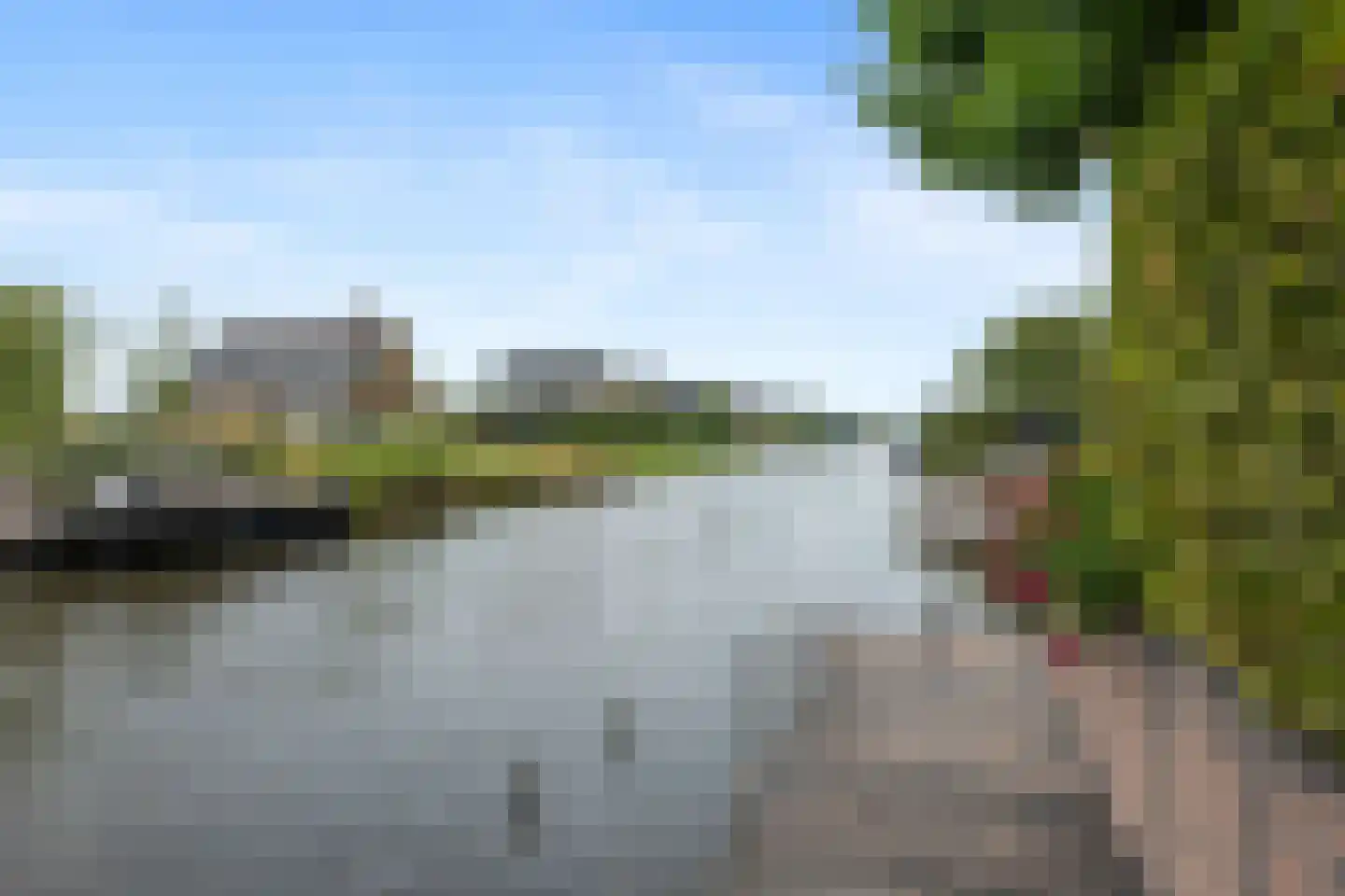 Watersnip 6 Blauwestad thumbnail 51