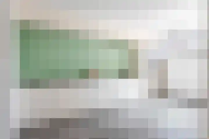 Watersnip 61 Bodegraven foto 3