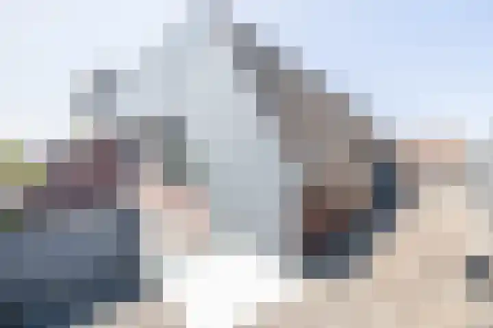 Watersnip 61 Bodegraven thumbnail 38