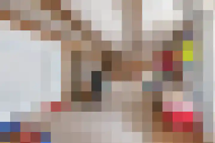 Watersnip 61 Bodegraven thumbnail 39