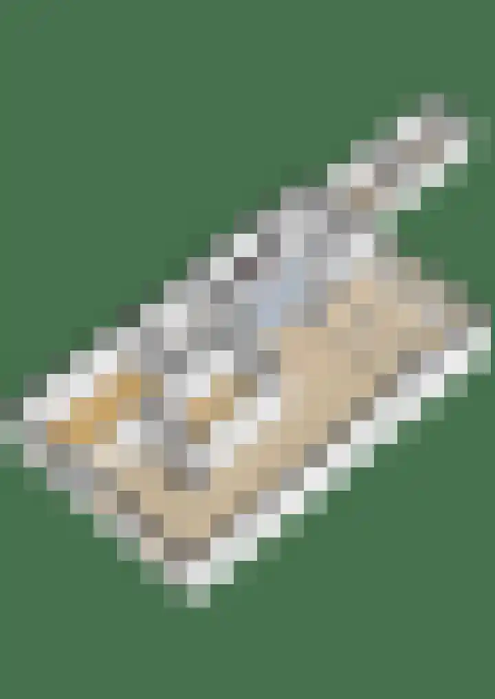 Watersnip 61 Bodegraven thumbnail 47