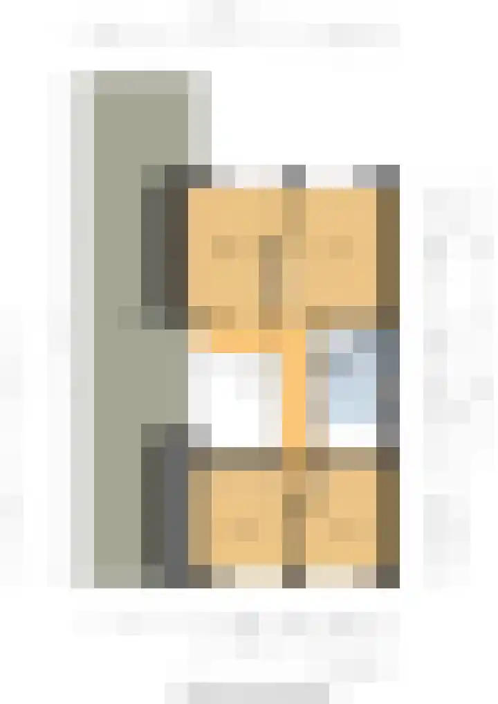 Watersnip 61 Bodegraven thumbnail 48