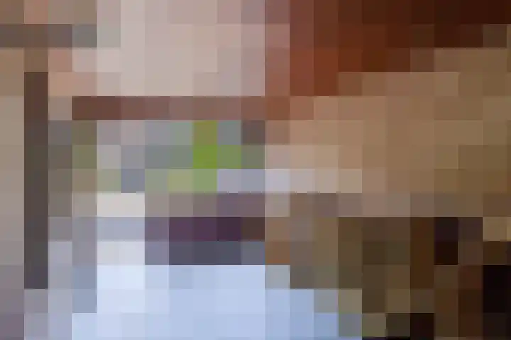 Watersnip 61 Bodegraven thumbnail 8