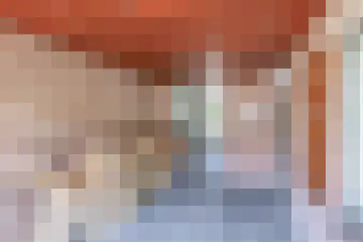 Watersnip 61 Bodegraven thumbnail 9