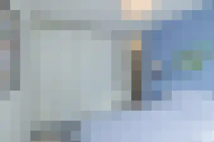 Watersnip 7 Ilpendam thumbnail 20