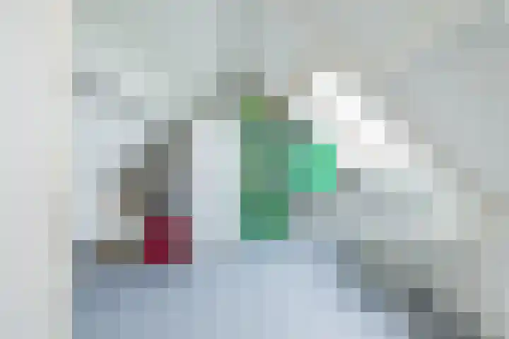 Watersnip 7 Ilpendam thumbnail 32