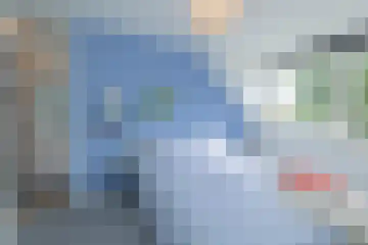 Watersnip 7 Ilpendam thumbnail 5