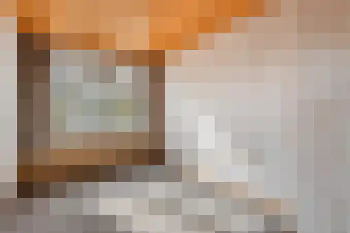 Watersnipstraat 100 Wijchen thumbnail 13